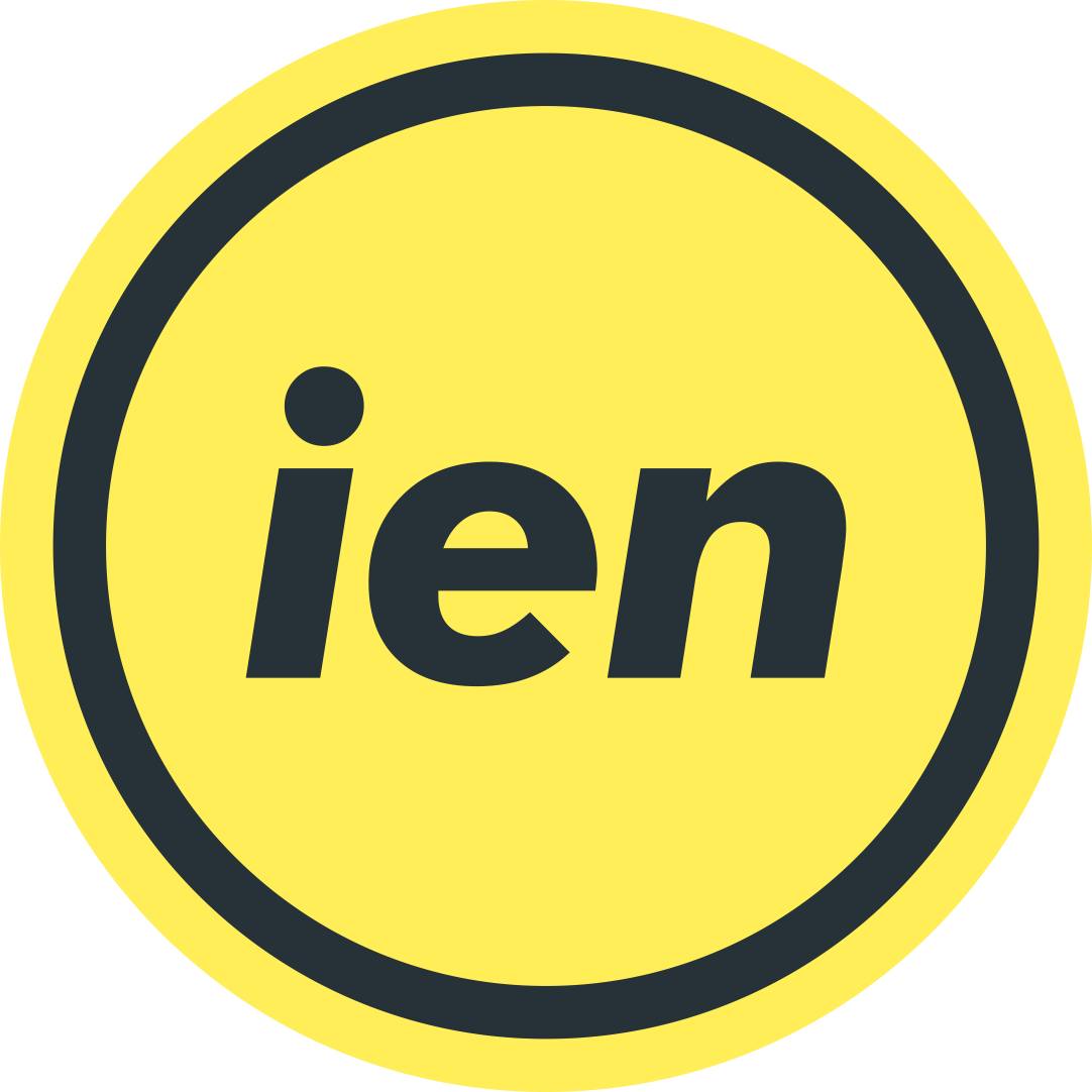 IEN EDUCACIÓN INTELIGENTE